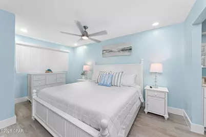 8743 Thomas Drive #421, Panama City Beach, FL 32408 - Photo 15