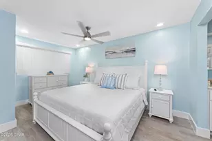 8743 Thomas Dr, Panama City Beach, FL 32408 - Photo 15