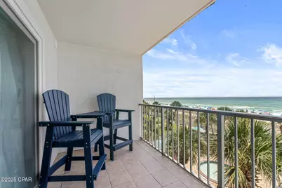 8743 Thomas Drive #421, Panama City Beach, FL 32408 - Photo 25