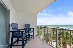 8743 Thomas Dr, Panama City Beach, FL 32408 - Photo 25