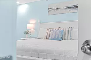 8743 Thomas Dr, Panama City Beach, FL 32408 - Photo 17