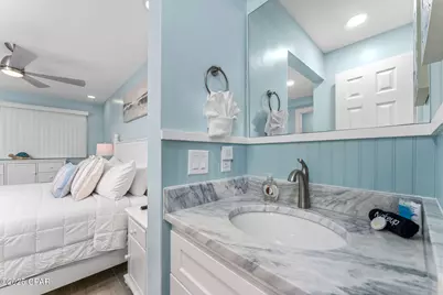 8743 Thomas Drive #421, Panama City Beach, FL 32408 - Photo 21