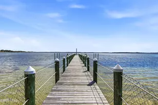 100 Cherry St, Panama City, FL 32401 - Photo 27