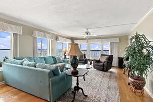 100 Cherry St, Panama City, FL 32401 - Photo 3
