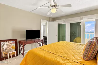 100 Cherry Street #501, Panama City, FL 32401 - Photo 13