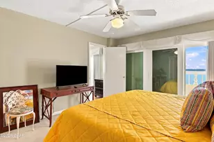 100 Cherry St, Panama City, FL 32401 - Photo 13