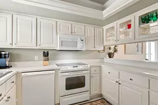100 Cherry St, Panama City, FL 32401 - Photo 9