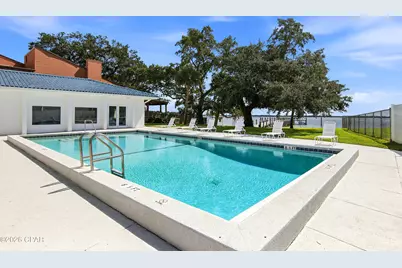 100 Cherry Street #501, Panama City, FL 32401 - Photo 23