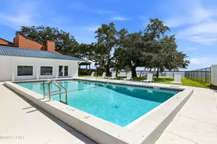 100 Cherry St, Panama City, FL 32401 - Photo 23