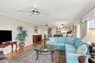 100 Cherry St, Panama City, FL 32401 - Photo 5