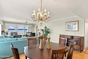 100 Cherry St, Panama City, FL 32401 - Photo 7