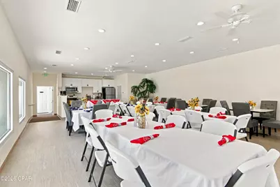 100 Cherry Street #501, Panama City, FL 32401 - Photo 25