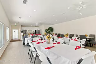 100 Cherry St, Panama City, FL 32401 - Photo 25