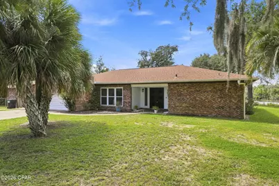 103 Arlington Drive, Panama City, FL 32404 - Photo 1