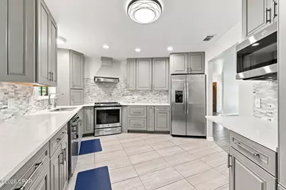 103 Arlington Drive, Panama City, FL 32404 - Photo 23