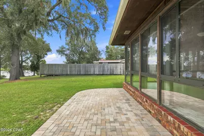 103 Arlington Drive, Panama City, FL 32404 - Photo 39