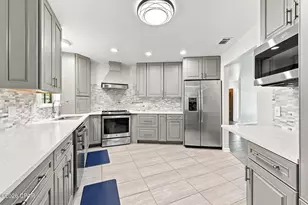 103 Arlington Dr, Panama City, FL 32404 - Photo 23