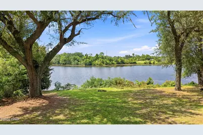 103 Arlington Drive, Panama City, FL 32404 - Photo 51