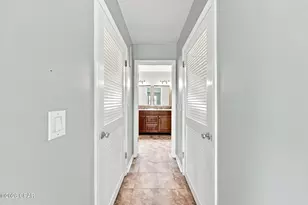 103 Arlington Dr, Panama City, FL 32404 - Photo 29
