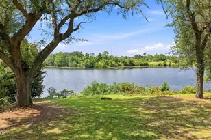 103 Arlington Dr, Panama City, FL 32404 - Photo 51