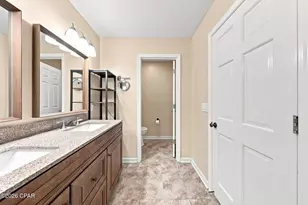 103 Arlington Dr, Panama City, FL 32404 - Photo 35