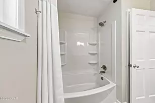 103 Arlington Dr, Panama City, FL 32404 - Photo 15