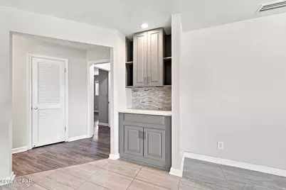 103 Arlington Drive, Panama City, FL 32404 - Photo 21