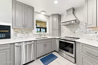 103 Arlington Drive, Panama City, FL 32404 - Photo 25