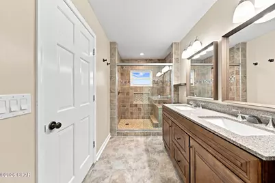 103 Arlington Drive, Panama City, FL 32404 - Photo 33