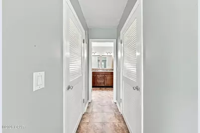 103 Arlington Drive, Panama City, FL 32404 - Photo 29