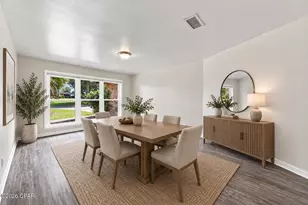 103 Arlington Dr, Panama City, FL 32404 - Photo 3