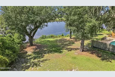 103 Arlington Drive, Panama City, FL 32404 - Photo 49