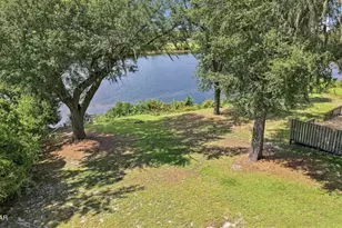 103 Arlington Dr, Panama City, FL 32404 - Photo 49
