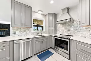 103 Arlington Dr, Panama City, FL 32404 - Photo 25
