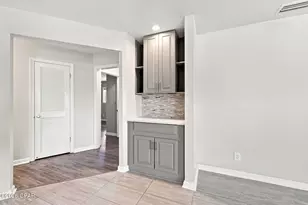 103 Arlington Dr, Panama City, FL 32404 - Photo 21