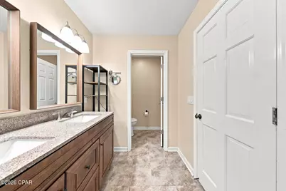 103 Arlington Drive, Panama City, FL 32404 - Photo 35