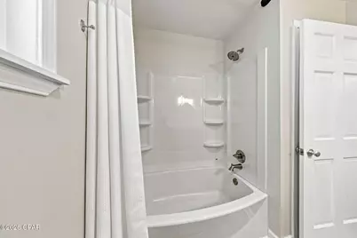 103 Arlington Drive, Panama City, FL 32404 - Photo 15