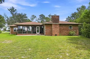 103 Arlington Dr, Panama City, FL 32404 - Photo 43