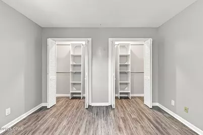 103 Arlington Drive, Panama City, FL 32404 - Photo 13