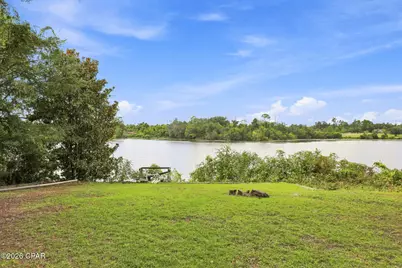 103 Arlington Drive, Panama City, FL 32404 - Photo 41