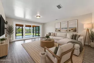 103 Arlington Dr, Panama City, FL 32404 - Photo 5