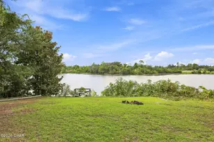 103 Arlington Dr, Panama City, FL 32404 - Photo 41