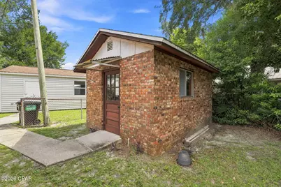 103 Arlington Drive, Panama City, FL 32404 - Photo 45