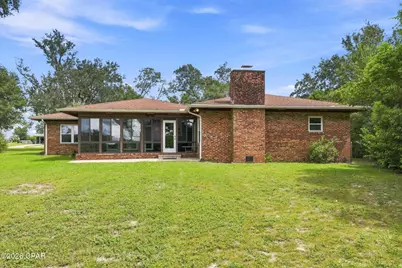 103 Arlington Drive, Panama City, FL 32404 - Photo 43