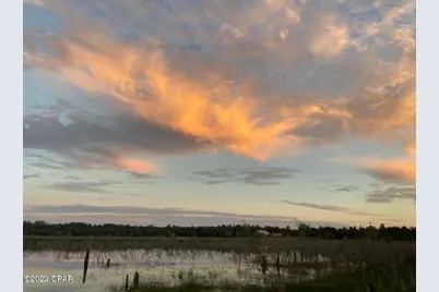 Lot 25 Linwood Drive, Chipley, FL 32428 - Photo 5