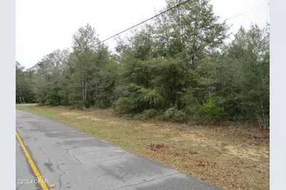Lot 25 Linwood Drive, Chipley, FL 32428 - Photo 3