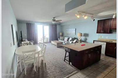 9860 S Thomas Drive #1613, Panama City Beach, FL 32408 - Photo 13