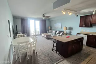 9860 S Thomas Dr, Panama City Beach, FL 32408 - Photo 13