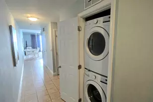 9860 S Thomas Dr, Panama City Beach, FL 32408 - Photo 11