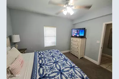 9860 S Thomas Drive #1613, Panama City Beach, FL 32408 - Photo 7